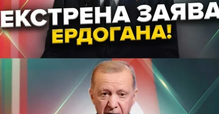 “Ситуація нагадує 1938-й”: Каллас упевнена, що під загрозою безпека всієї Європи