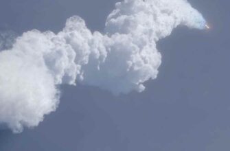 У Польщі знайшли ще й частини ракети: нова заява МВС