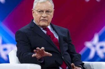 Китай може зупинити війну Росії проти України за один день: Келлог пояснив, яким чином