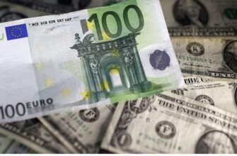 Курс валют на 10 вересня: скільки коштуватимуть долар, євро і злотий