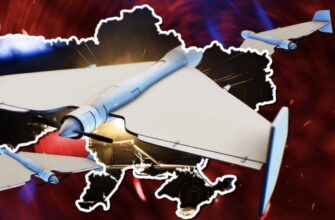 Польща пропонує країнам Заходу закрити небо над Україною