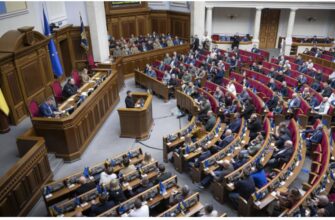 “Відлік пішов на тижні”: депутат зробив шокувальну заяву про вибори в Україні