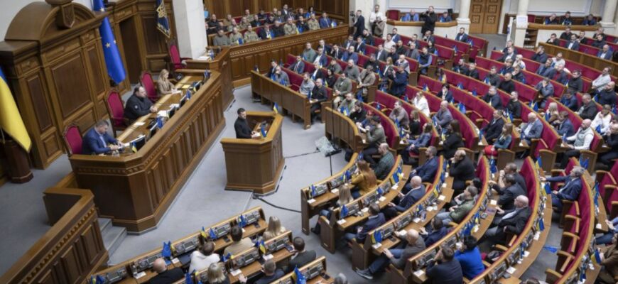 “Відлік пішов на тижні”: депутат зробив шокувальну заяву про вибори в Україні
