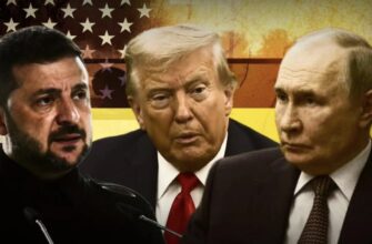 Путін надіслав сигнал Україні щодо війни – що задумали в Кремлі та до чого тут Трамп