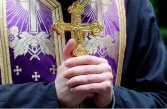 18 вересня — яке церковне свято, дізнайтеся про три основні заборони цього дня