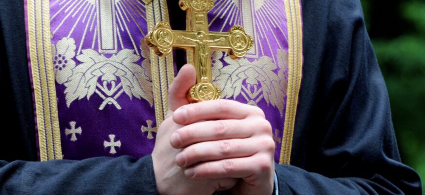 18 вересня — яке церковне свято, дізнайтеся про три основні заборони цього дня