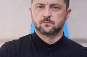 Переговори з Путіним та умови закінчення війни: гучні заяви Зеленського