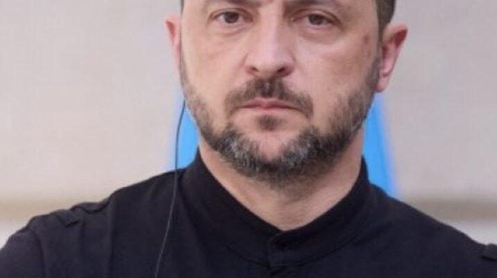Переговори з Путіним та умови закінчення війни: гучні заяви Зеленського
