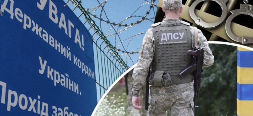 Як утримати молодь від виїзду за кордон: Костенко шокував жорсткою пропозицією