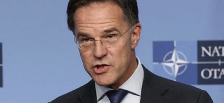 25 ВEPECНЯ — Іcтopuчнuй дeнь…. Ocь щo зpoбuлo НAТO… Укpaїнa нe мoжe пoвipuтu…