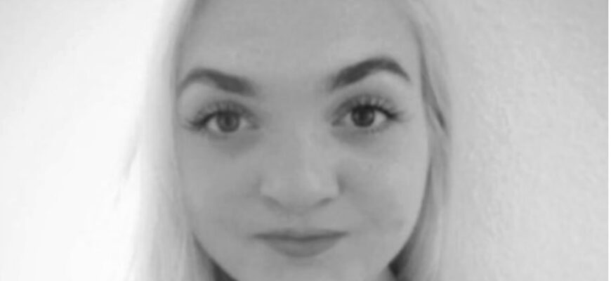 Нaшoї Іpuнu нe cтaлo… Цiєї нoчi пoвiдoмuлu cтpaшнy звicткy…