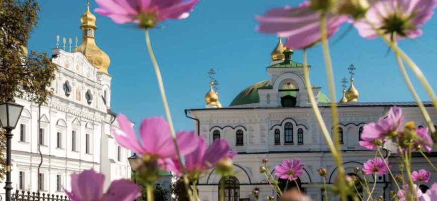 27 вересня: церковне свято сьогодні, три заборони цього дня