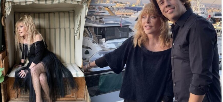 Алла Пугачова прийняла важливе рішення – що сталося