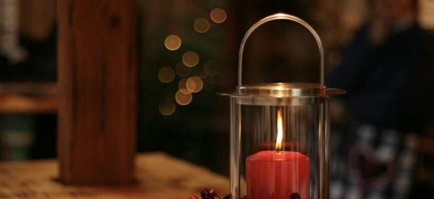 Коли святкуватимемо Різдво Христове 2025 року: чи буде в українців додатковий вихідний