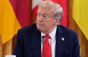 Розворот Трампа щодо Росії та України стався через нові розвіддані США: деталі від NYP