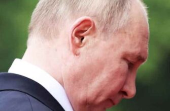 Пoнeдiлoк 29.O9 Пyтlн ПAМ’ЯТAТИМE дo кiнця cвoїx днiв‼️Пoдuвiтьcя, щo цiєї нoчi cтaлocя в PФ