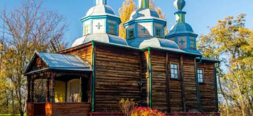 22 вересня: церковне свято сьогодні, що не варто викидати з дому цього дня