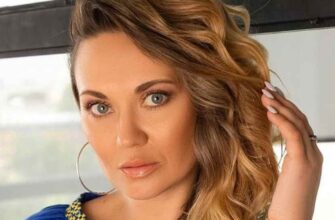 Саліванчук після розлучення з нардепом зізналася, чому не складається її особисте життя: “Це ілюзія”