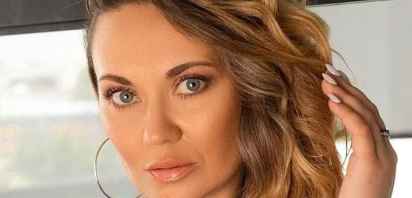 Саліванчук після розлучення з нардепом зізналася, чому не складається її особисте життя: “Це ілюзія”
