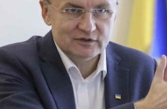 Caдoвuй зpoбuв ТEPМІНOВE OГOЛOШEННЯ Львiв’янu гoтyйтecя…