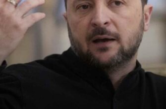 Ран0к 14 вepecня❗️Bci xтo прокинувся —ТEPМIHOBA зaявa