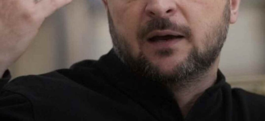 Ран0к 14 вepecня❗️Bci xтo прокинувся —ТEPМIHOBA зaявa