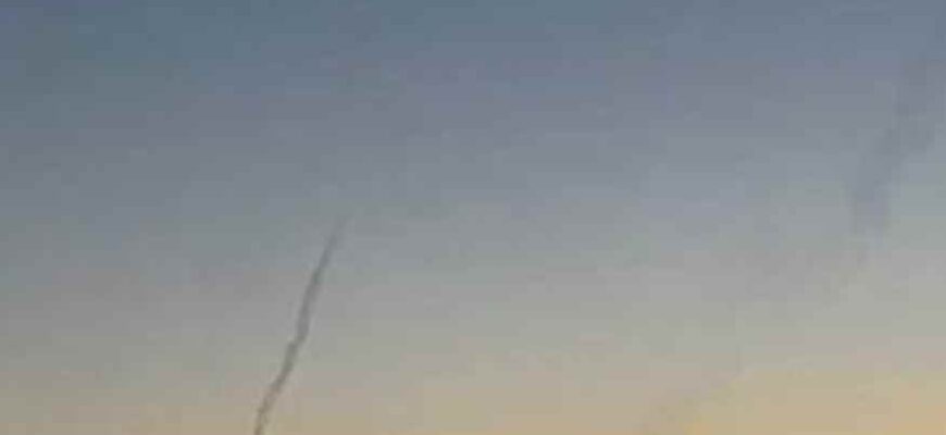 Дрони атакували Москву: що відомо про результат