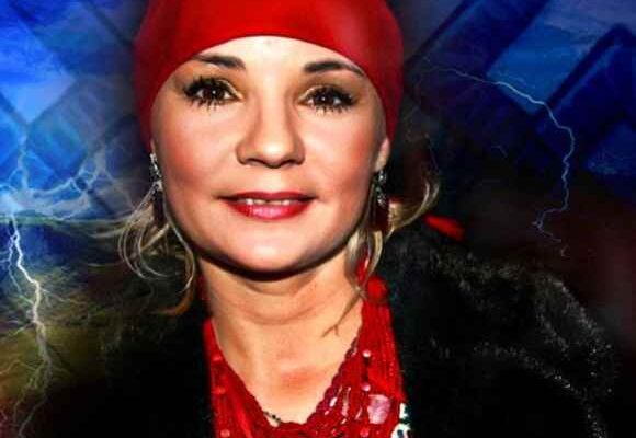 Зима в Україні буде важкою: карпатська провидиця зробила передбачення до весни