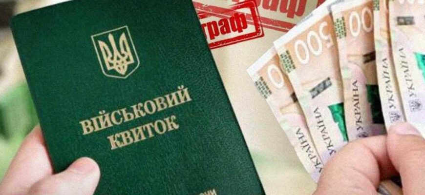 Всіх чоловіків 25-60 років без “Резерв+” внесли до “Оберегу”: що це означає