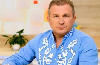 Юрій Горбунов із сином впіймали рибу, вагою 22 кг: що чоловік Каті Осадчої зробив із велетнем – фото
