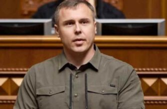 Чи збирається Путін бити по будівлі Верховної Ради: Костенко відповів