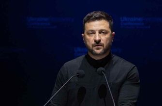 Зеленський потішив новинами з фронту: що відомо про успіхи ЗСУ