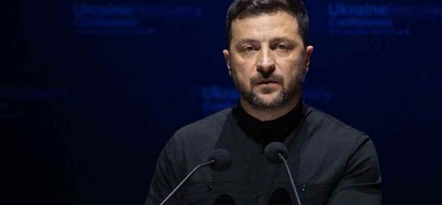 Зеленський потішив новинами з фронту: що відомо про успіхи ЗСУ