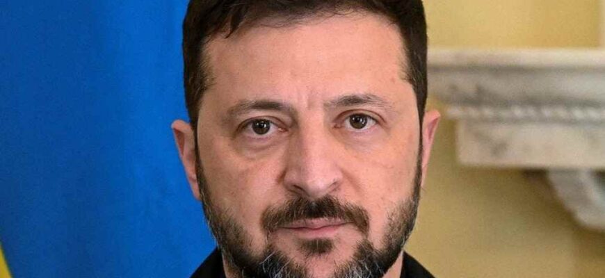 Зеленський попередив про нову небезпеку, що насувається: що заявив