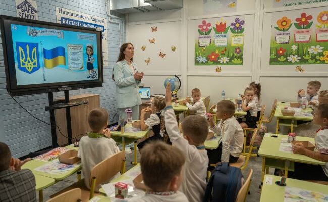 Повернення ДПА: коли четвертокласники знову складатимуть іспити
