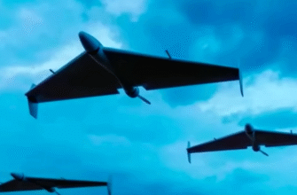 Максимальна увага: окупанти сьогодні готують пекельний удар по містах