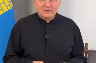 Скандал у Львові: Те, що знайшли в кабінеті Садового – приголомшшує! Відео