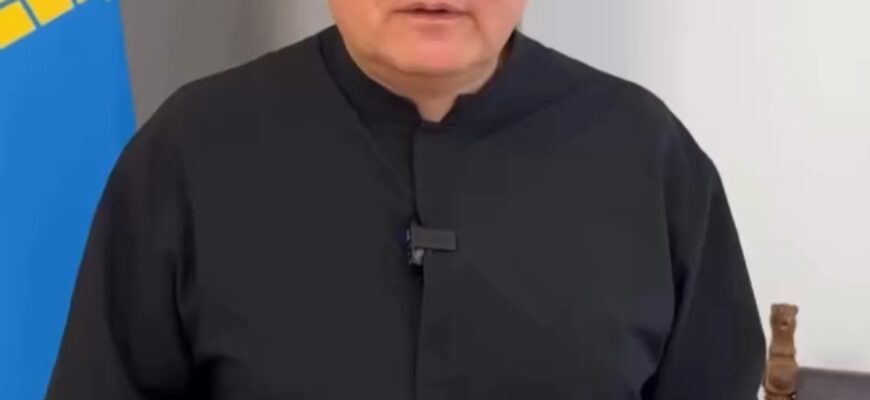 Скандал у Львові: Те, що знайшли в кабінеті Садового – приголомшшує! Відео
