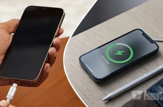 Простий трюк перед зарядкою смартфона: батарея буде «тримати» у 2 рази довше