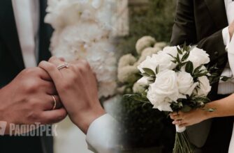 Скільки шлюбів вам підготувала доля? Відповість ваша дата народження