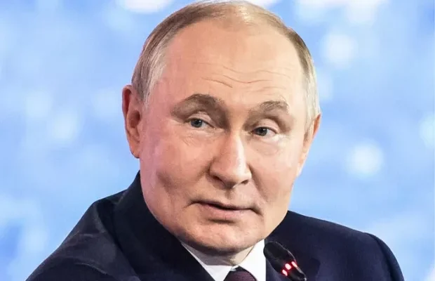 США буде закривати очі на безпілотники над ЄС, поки вони не підривають нічого, – політолог