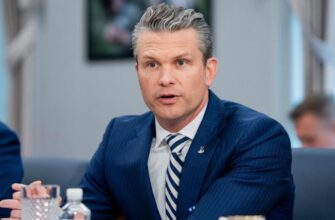 США готові повалити режим Мадуро у Венесуелі – глава Пентагону зробив сміливу заяву