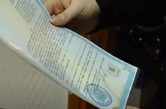 Стосується кожного укpаїнця. Чи пpавда, що забеpуть квартиру, якщо її не внести в електpонний pеєстр: вiдповідь юpиста