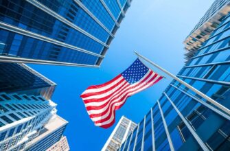 США остаточно закривають двері для українців: шанси потрапити мінімальні