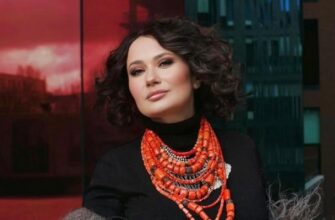 “Стильна жінка”: Продюсерка Мозгова раптово змінила зачіску, фани відреагували (фото)
