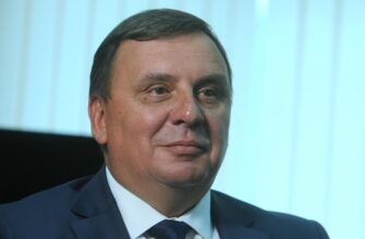Суддям не вистачає зарплати: Її піднімуть, бо все нажите – з’їдає інфляція? (ФОТО)