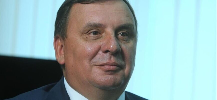 Суддям не вистачає зарплати: Її піднімуть, бо все нажите – з’їдає інфляція? (ФОТО)