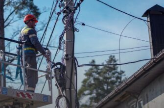 Світла вже немає по 2 областях: Укренерго вводить термінові обмеження