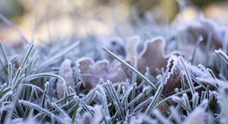 Свіжий прогноз погоди на найближчі вихідні ошелешив українців. Такого ніхто не очікував