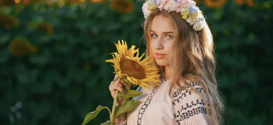 Такому прізвищу позаздрить кожен: його носить лише тисяча українців